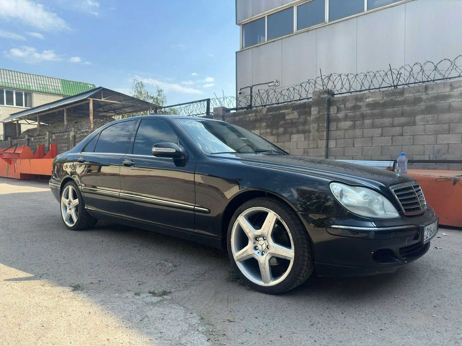 Продам оригинальные Апполоны R20