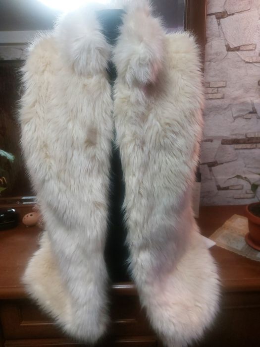 Сезонная продажа