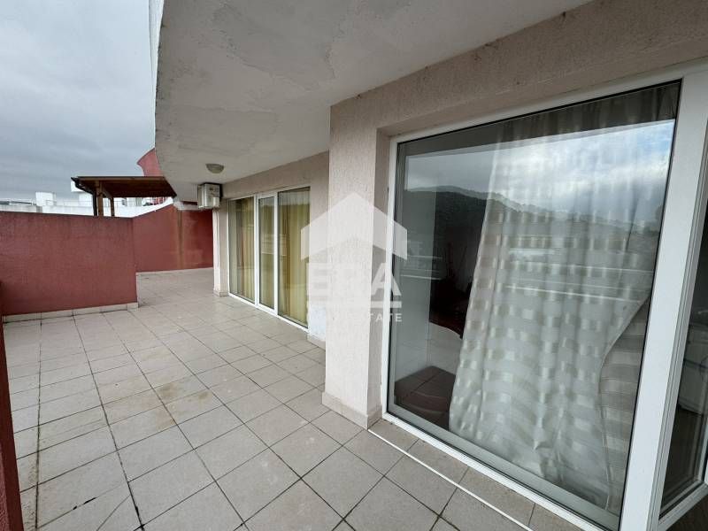 Продава се Тристаен апартамент в с. Кранево, Област Добрич - 103 кв.м за 1311 €/кв.м - Снимка #4