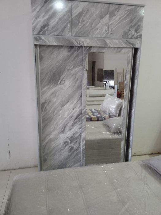 Shkaf arzon narxda zakaz bòyichaxam yasimiz