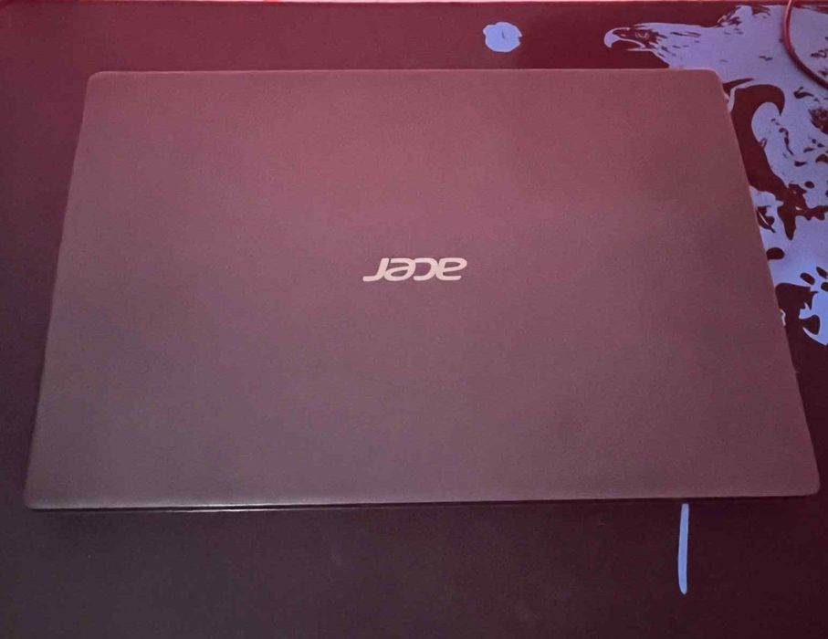 Лаптоп Acer Aspire 3 A315-23