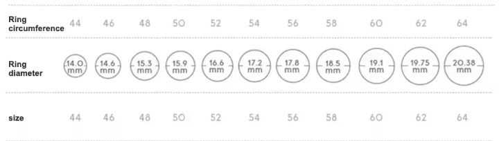 Set Pandora argint colier cercei inel+cutie trandafiri parfumati dupe