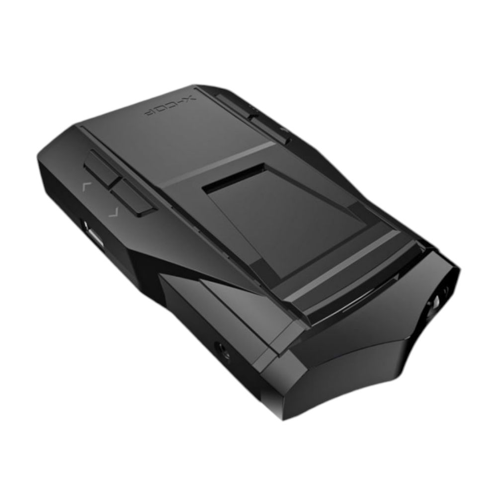 Neoline 7700S Black 3 oyga uzini narxida Bo’lib To’lashga