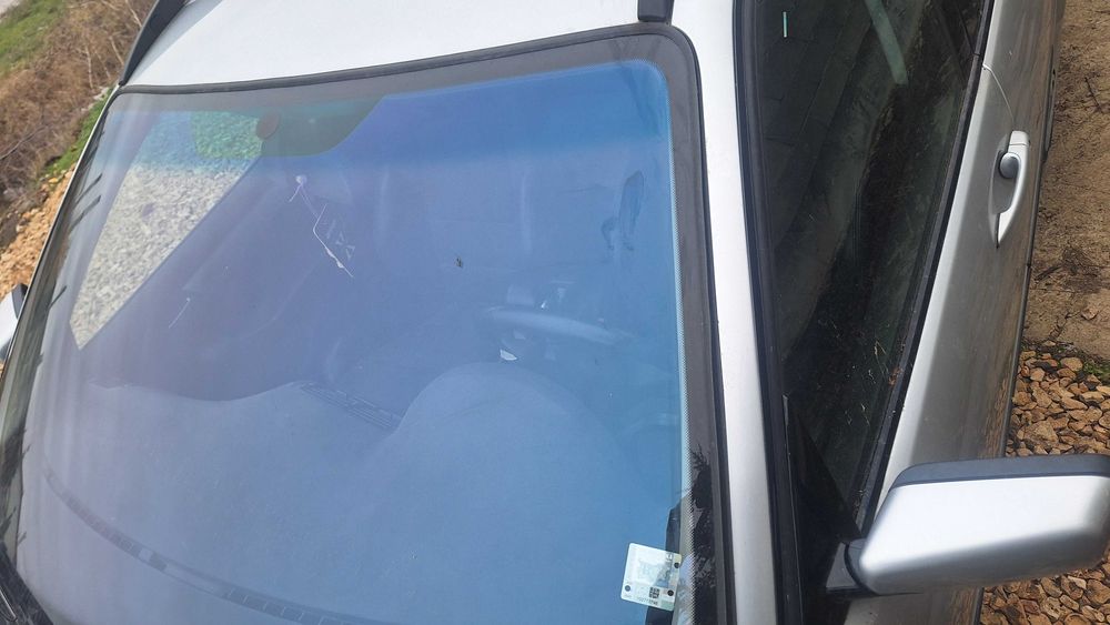 На части:Bmw бмв е46 комби 330i м54б30