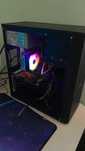 Processor satiladi