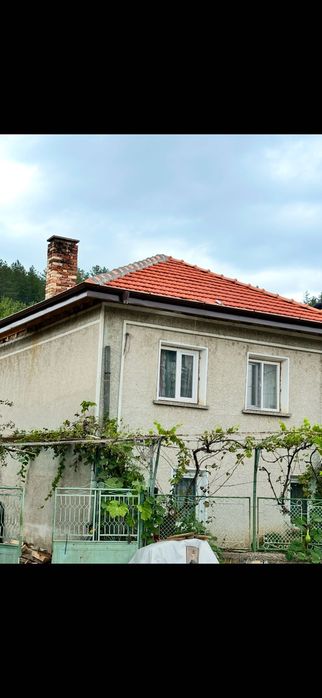 Стойтелни ремонти на покриви