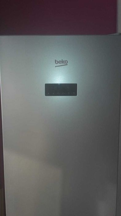 Продам холодильник Beko