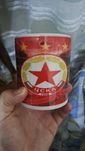 Продавам чаша на фк цска