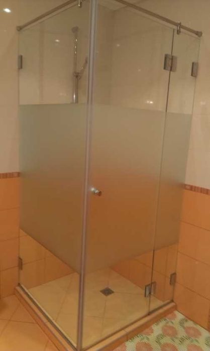 Дава се под наем Двустаен апартамент в София, Манастирски ливади - 65 кв.м за 350 € - Снимка #4