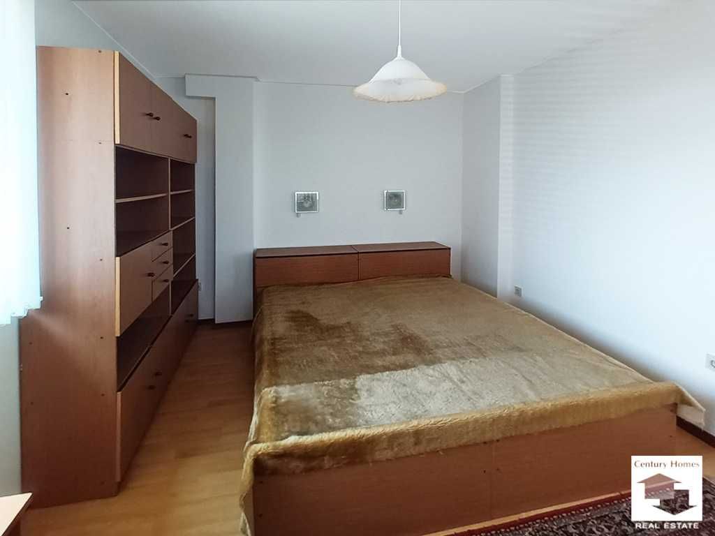 Продава се Тристаен апартамент в Велико Търново, Център - 82 кв.м за 2011 €/кв.м - Снимка #6