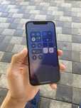 iPhone 12 Pro 256 GB