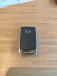 Дистанционно Webasto Telestart T91