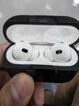 Airpods pro 2  Оригинал