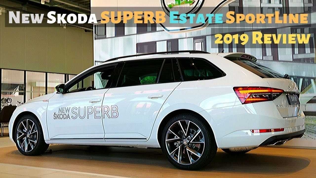 17" Джанти за Skoda Octavia Superb Sportline/Laurin & Klement/VRS