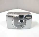 camera foto digitala Fujifilm De Colectie