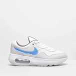 Nike - Air Max Motif номер 36  дамски Оригинал Код 0310
