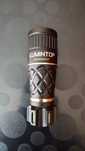 Lanterna LEP Lumintop Thor 1