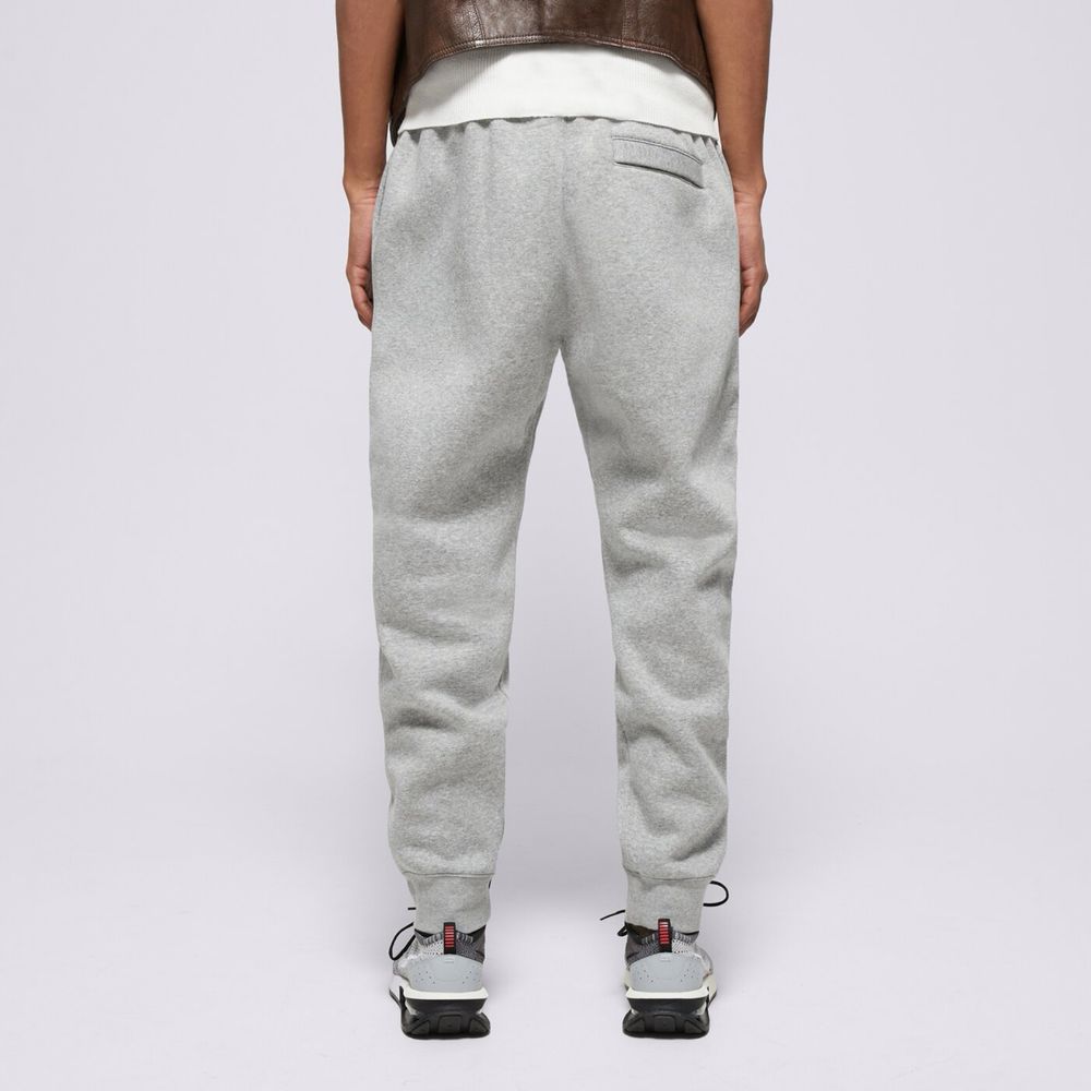 Мъжко долнище Nike S/M
