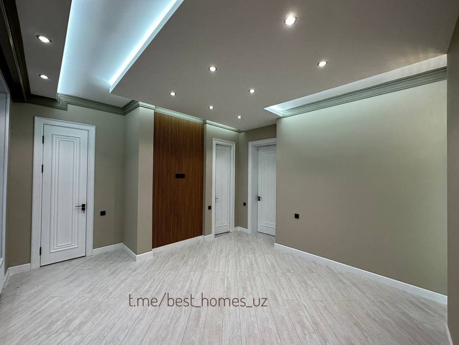 Циолковский Новый Евро Дом Участок