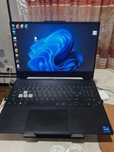 Игровой ноутбук Asus Tuf gaming