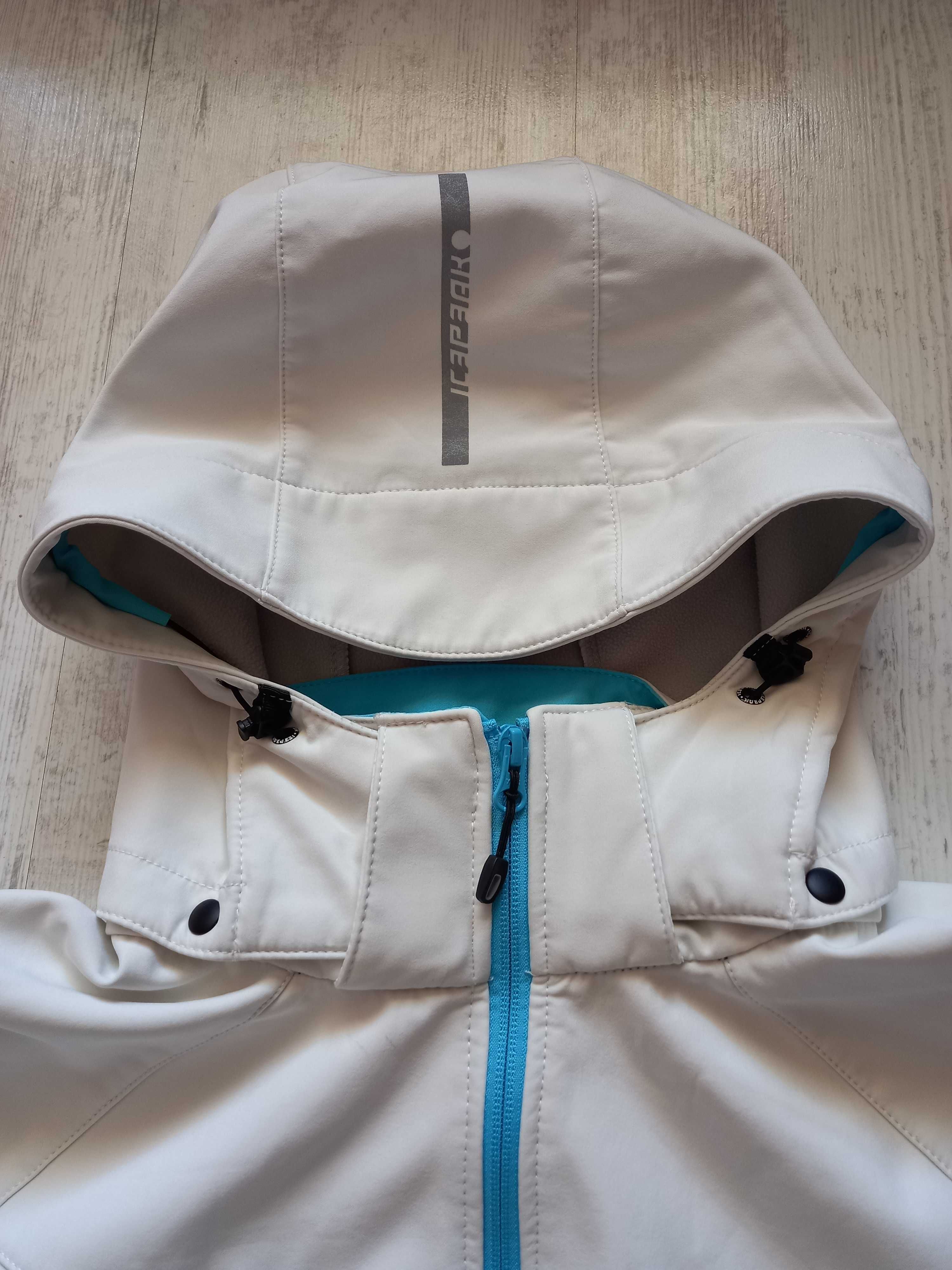 Ice Peak ® яке оригинал