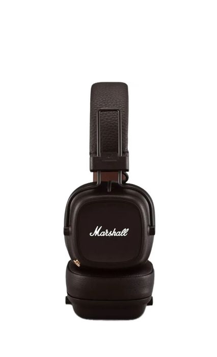 Marshall Major IV Bluetooth Оригинал