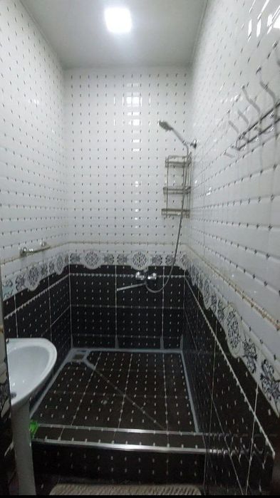 2 xonali uy ijaraga