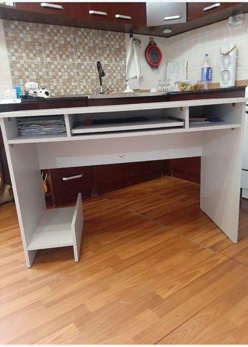 Стол манеж гироскутер