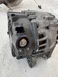Alternator peugeot 208 euro 6 benzina hm01 cod motor