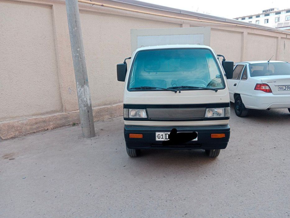 Labo SROCHNA Arendaga beriladi