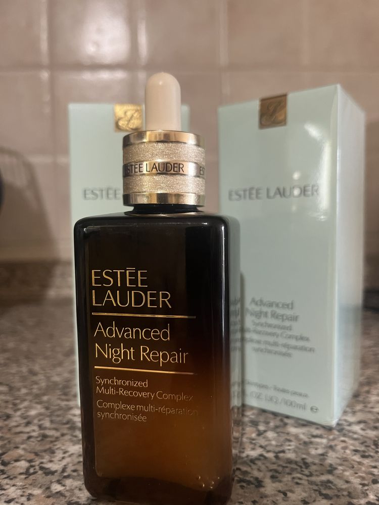 Estee Lauder 100 ml