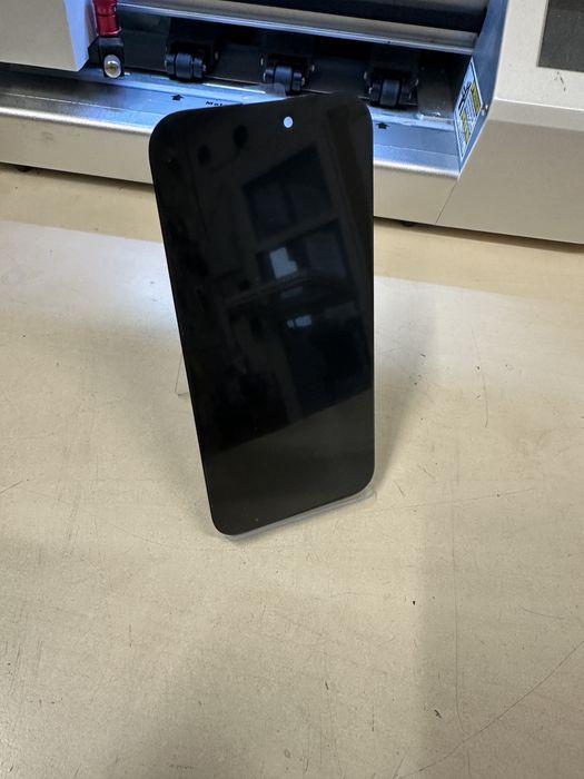 Display iphone 16 pro max original