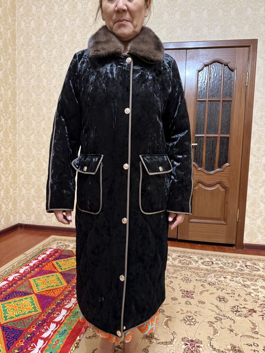 Сроочно продам верхную одежду