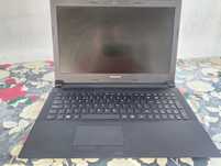 Laptop Lenovo B51 i5
