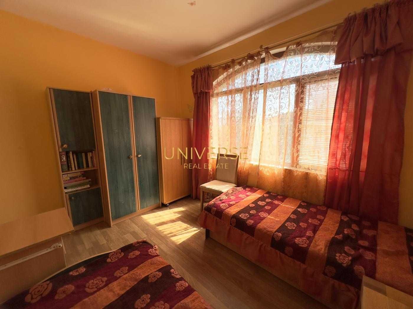 2+1 в премиум комплекс в Ахелой.#4228
