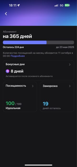 1 фит абонемент. 1fit. one fit