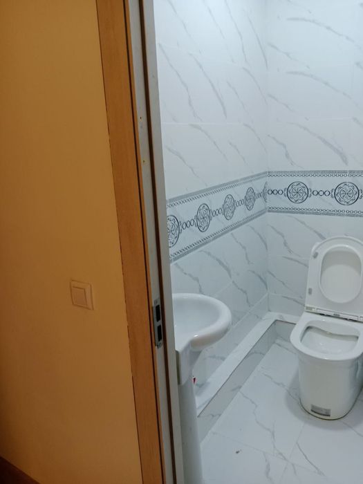 Аренда Квартиры 2 комнат