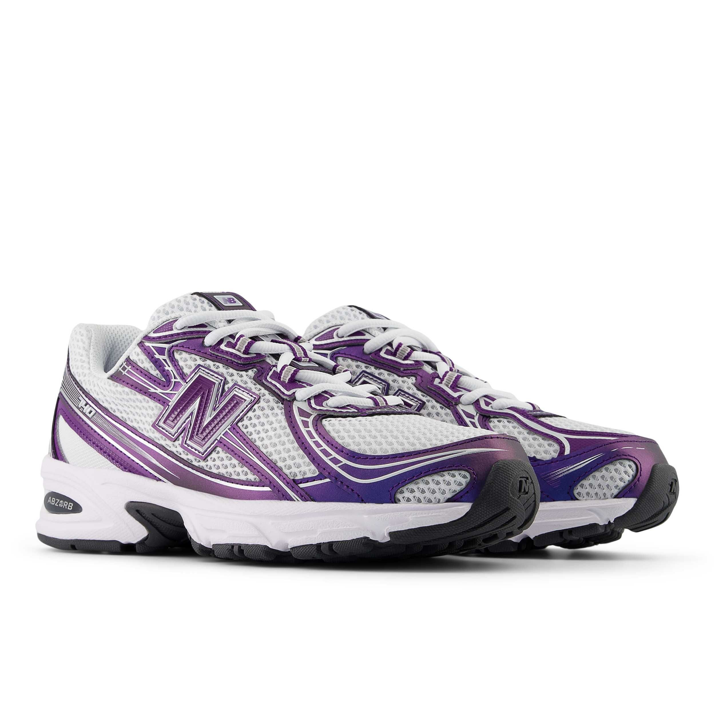 Оригинални маратонки New Balance 740