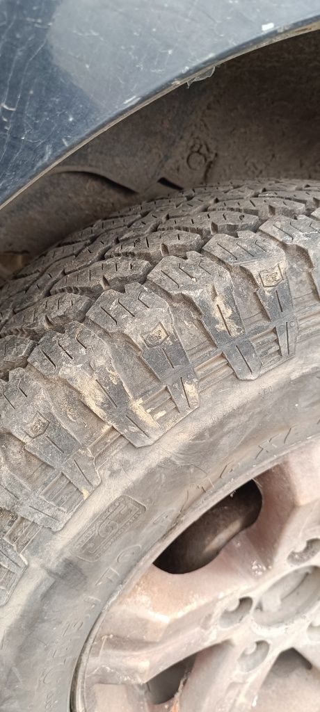 Киа Соренто/Kia Sorrento