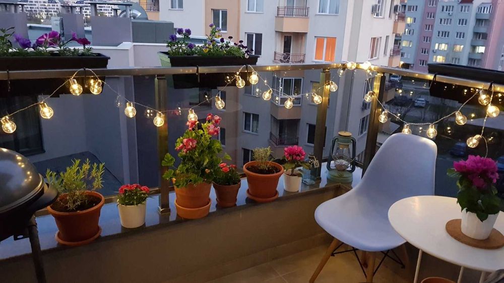 Продавам 4-стаен апартамент БЕЗ КОМИСИОННА!!! в Студентски град