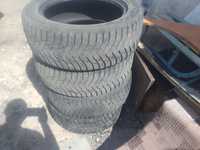 Дөңгелек сатам 225/55 R18