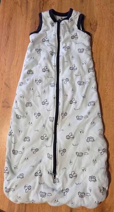 Спални чували за бебе  различни размери