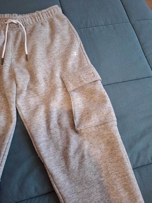 Долнище Champion