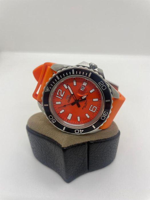 Ceas Orient FUNE3003M0 -P-