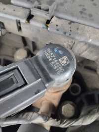 Injector Ford 2.0 tdci