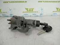 Contact cu cheie 4b0905851c Volkswagen VW Golf 4  [din 1997 pana  200