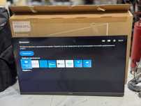 Philips 32PHS6808/12