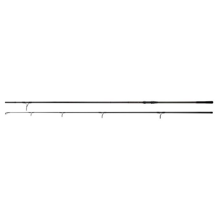 Намаление! Шаранджийска въдица FOX Horizon X3 - 13ft. 3.50lb