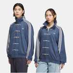 Ветровка Adidas China