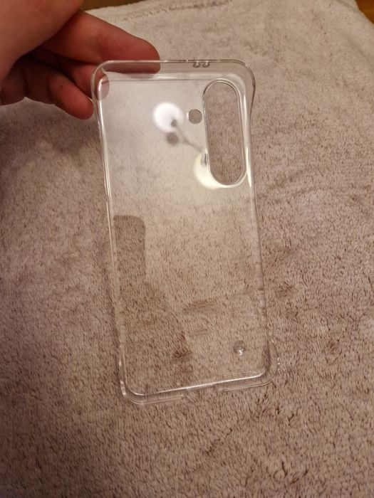 Huse/protectii Samsumg S24